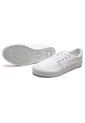 Tenis Skateboarding Blanco Dc Shoes Trase Tx Mx de Dc Shoes