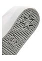 Tenis Skateboarding Blanco Dc Shoes Trase Tx Mx de Dc Shoes