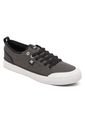 Tennis Zapatillas Dc Shoes Evan Smith Tx Gyb Hombre Original de Dc Shoes