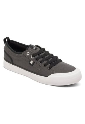 Tennis Zapatillas Dc Shoes Evan Smith Tx Gyb Hombre Original