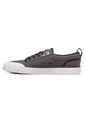 Tennis Zapatillas Dc Shoes Evan Smith Tx Gyb Hombre Original de Dc Shoes