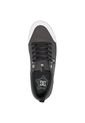 Tennis Zapatillas Dc Shoes Evan Smith Tx Gyb Hombre Original de Dc Shoes