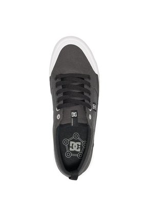 Tennis Zapatillas Dc Shoes Evan Smith Tx Gyb Hombre Original