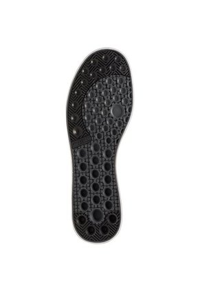 Tennis Zapatillas Dc Shoes Evan Smith Tx Gyb Hombre Original