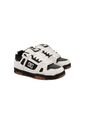 Tenis DC Shoes Stag Para Hombre Color Beige de Dc Shoes