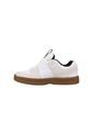 Tenis DC Shoes Lynx Zero Para Hombre Color Blanco de Dc Shoes