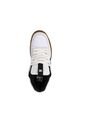 Tenis DC Shoes Lynx Zero Para Hombre Color Blanco de Dc Shoes
