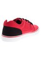 Lifestyle Rojo-Negro Dc Shoes Tonik Tx de Dc Shoes