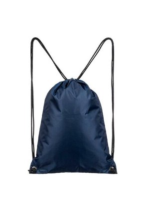 Gym Sack Dc Shoes Cincho-Azul