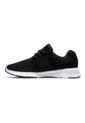 Tenis DC Shoes Hombre Skyline Color Negro Blanco de Dc Shoes