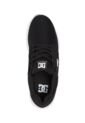 Tenis DC Shoes Hombre Skyline Color Negro Blanco de Dc Shoes
