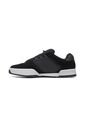Tenis DC Shoes Central Para Hombre Color Negro Y Blanco de Dc Shoes