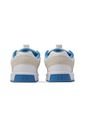 Tenis DC Shoes Lynx Zero Para Hombre Color Blanco Y Azul de Dc Shoes