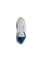 Tenis DC Shoes Lynx Zero Para Hombre Color Blanco Y Azul de Dc Shoes