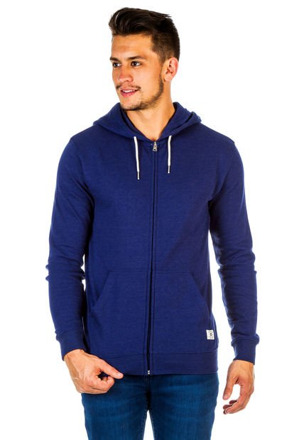 Hoodie Azul Rey DC Shoes Rebel Ph 3 - Compra Ahora | Dafiti Colombia