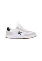 Tenis DC Shoes Dc Astrix Para Hombre Color Blanco de Dc Shoes