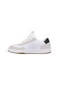 Tenis DC Shoes Dc Astrix Para Hombre Color Blanco de Dc Shoes