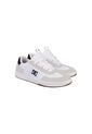 Tenis DC Shoes Dc Astrix Para Hombre Color Blanco de Dc Shoes