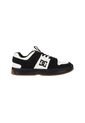 Tenis DC Shoes Lynx Zero Para Hombre Color Blanco Y Negro de Dc Shoes