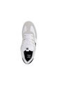 Tenis DC Shoes Dc Astrix Para Hombre Color Blanco de Dc Shoes
