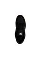 Tenis DC Shoes Manteca 4 Para Hombre Color Negro de Dc Shoes