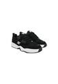 Tenis DC Shoes DC Ascend Para Hombre Color Negro Y Gris de Dc Shoes