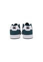 Tenis DC Shoes Manteca 4 Para Hombre Color Blanco Y Navy de Dc Shoes