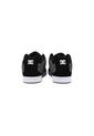 Tenis DC Shoes NET Para Hombre Color Negro Y Blanco de Dc Shoes