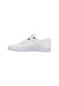 Tenis DC Shoes Teknic Para Hombre Color Blanco de Dc Shoes
