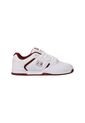 Tenis DC Shoes Central Para Hombre Color Blanco de Dc Shoes