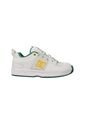 Tenis DC Shoes Lynx OG Para Hombre Color Blanco de Dc Shoes