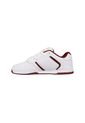 Tenis DC Shoes Central Para Hombre Color Blanco de Dc Shoes