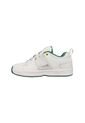 Tenis DC Shoes Lynx OG Para Hombre Color Blanco de Dc Shoes