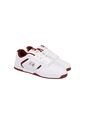 Tenis DC Shoes Central Para Hombre Color Blanco de Dc Shoes