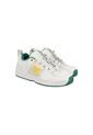 Tenis DC Shoes Lynx OG Para Hombre Color Blanco de Dc Shoes