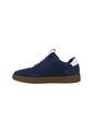 Tenis DC Shoes Dc Astrix Para Hombre Color Azul de Dc Shoes