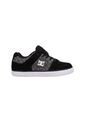 Tenis DC Shoes Pure Para Hombre Color Negro de Dc Shoes
