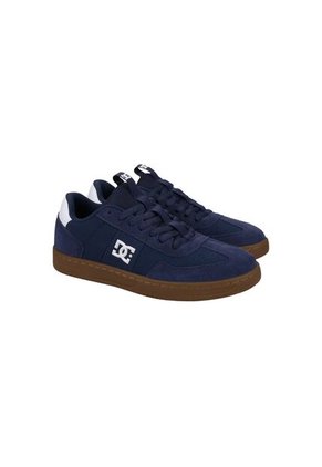 Tenis DC Shoes Dc Astrix Para Hombre Color Azul