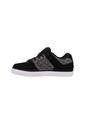 Tenis DC Shoes Pure Para Hombre Color Negro de Dc Shoes