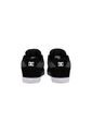 Tenis DC Shoes Pure Para Hombre Color Negro de Dc Shoes