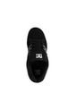 Tenis DC Shoes Pure Para Hombre Color Negro de Dc Shoes