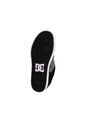Tenis DC Shoes Pure Para Hombre Color Negro de Dc Shoes