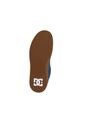 Tenis DC Shoes Dc Astrix Para Hombre Color Azul de Dc Shoes