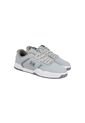 Tenis DC Shoes Central Para Hombre Color Gris de Dc Shoes