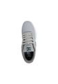 Tenis DC Shoes Central Para Hombre Color Gris de Dc Shoes