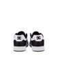 Tenis DC Shoes Manteca 4 Para Hombre Color Blanco Y Negro de Dc Shoes