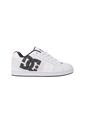 Tenis DC Shoes NET Para Hombre Color Blanco de Dc Shoes