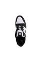 Tenis DC Shoes Manteca 4 Para Hombre Color Blanco Y Negro de Dc Shoes