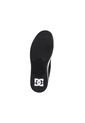 Tenis DC Shoes Dc Astrix Para Hombre Color Negro Y Blanco de Dc Shoes