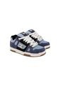 Tenis DC Shoes Stag Para Hombre Color Azul de Dc Shoes